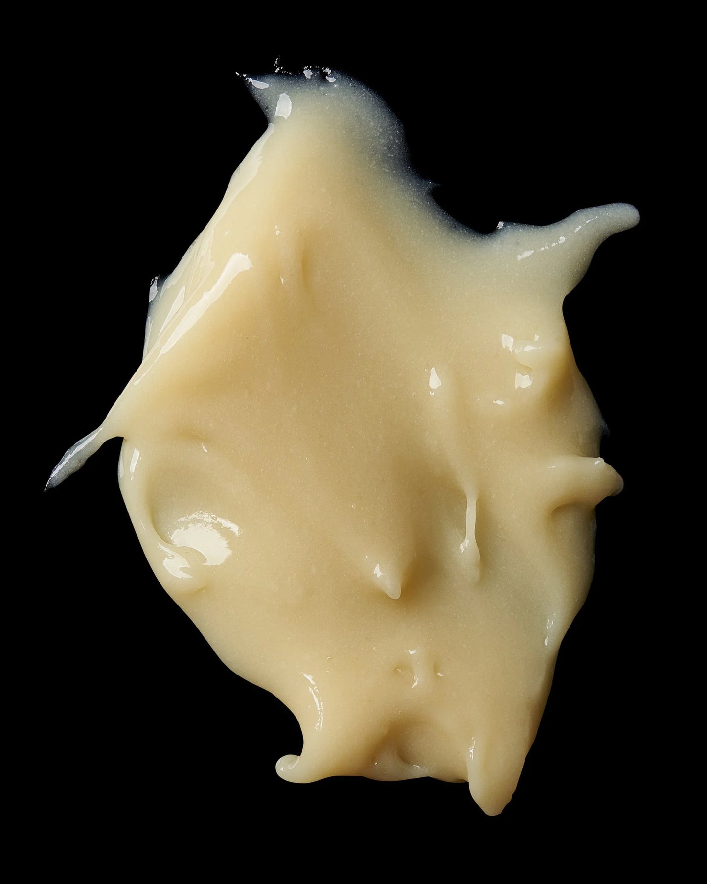 BLACK TIE | Amnesia Haze 1G | THCA BADDER