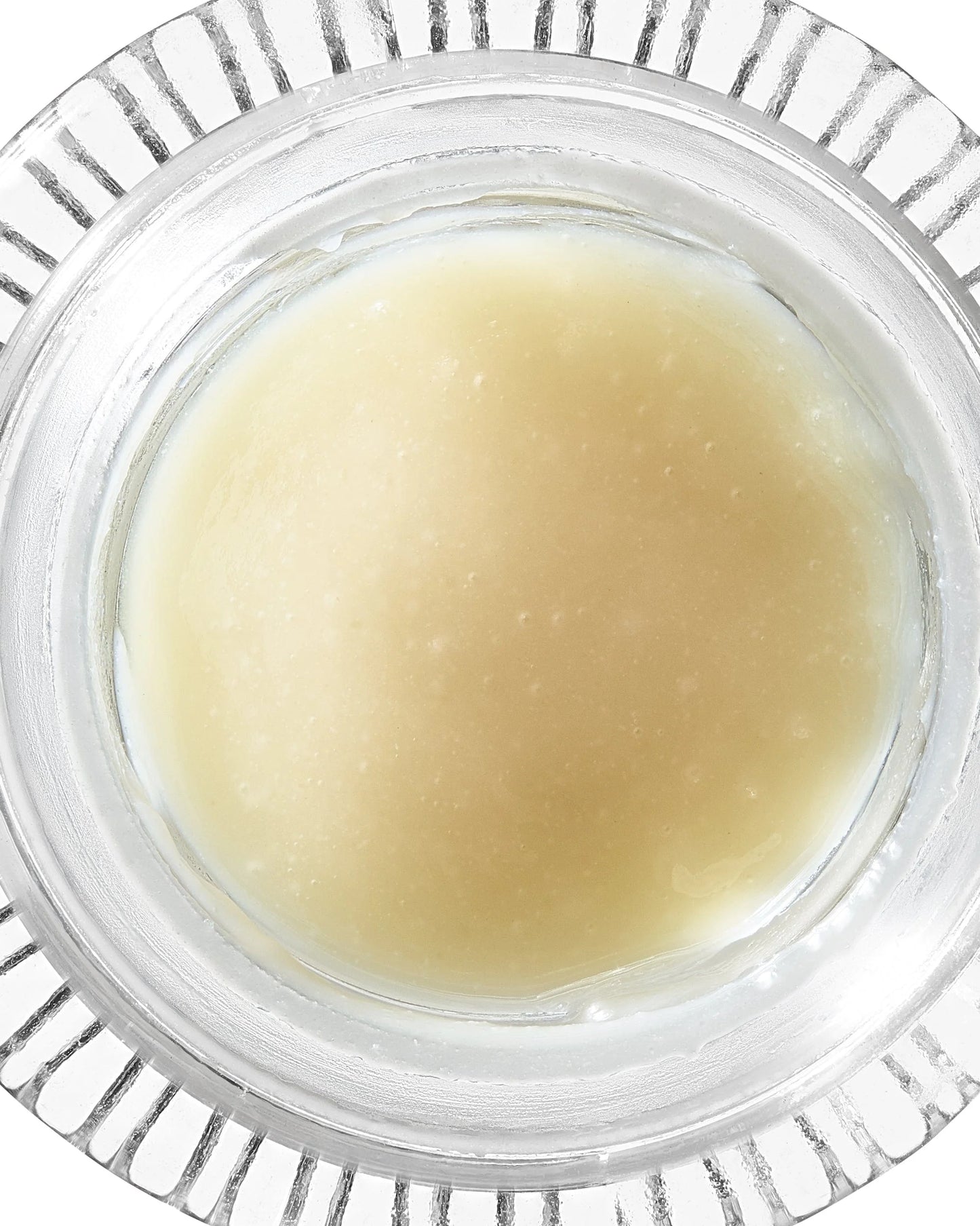 BLACK TIE | Blueberry Muffins 1G | THCA Badder