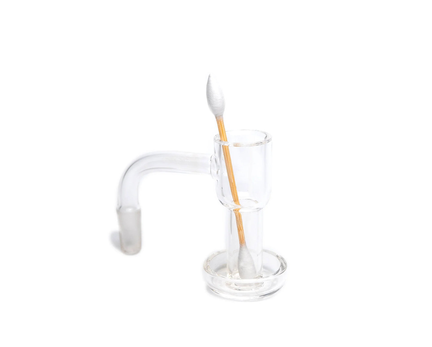 Glob Mops | XL 2.0 Glob Mops