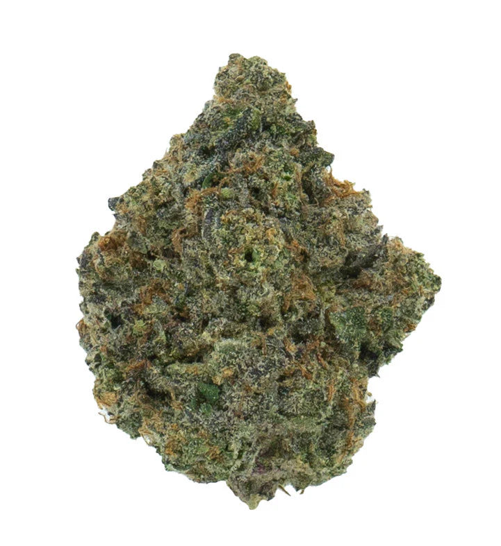 Black Tie | Archive Runtz | 7G Exotic THCA Flower