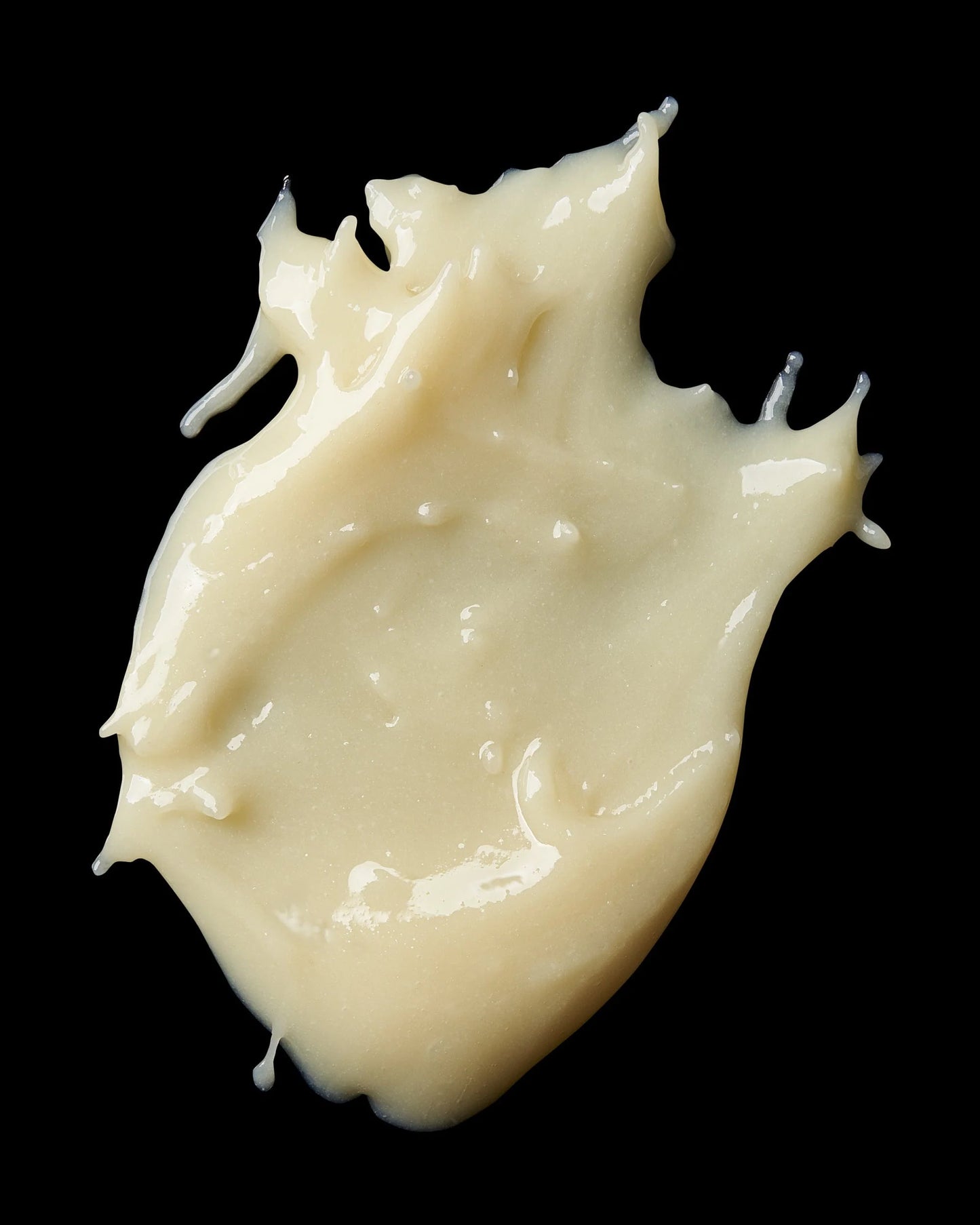 BLACK TIE | Ice Cream Cake 1G | THCA Badder