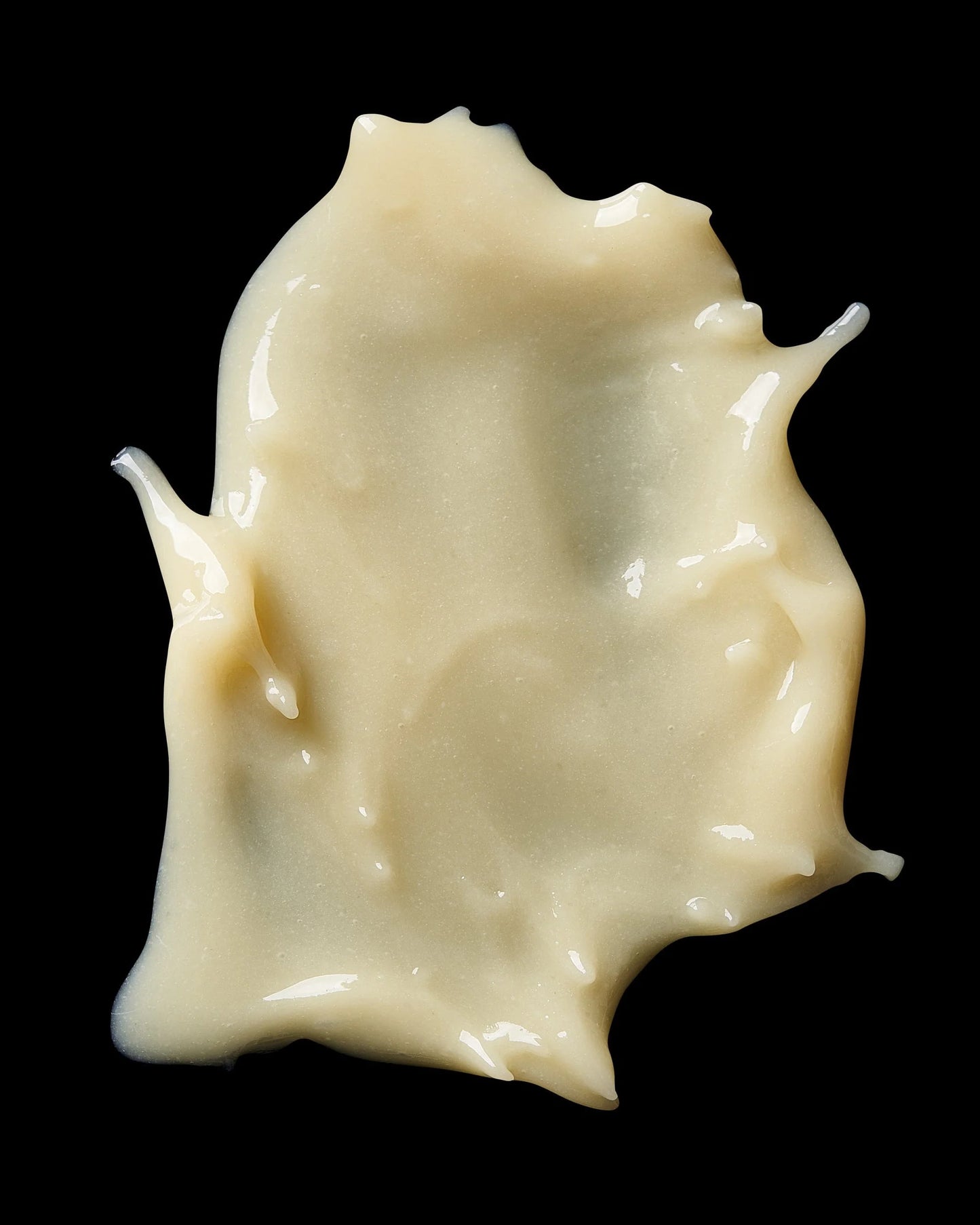 BLACK TIE | Lemon Cake 1G THCA BADDER