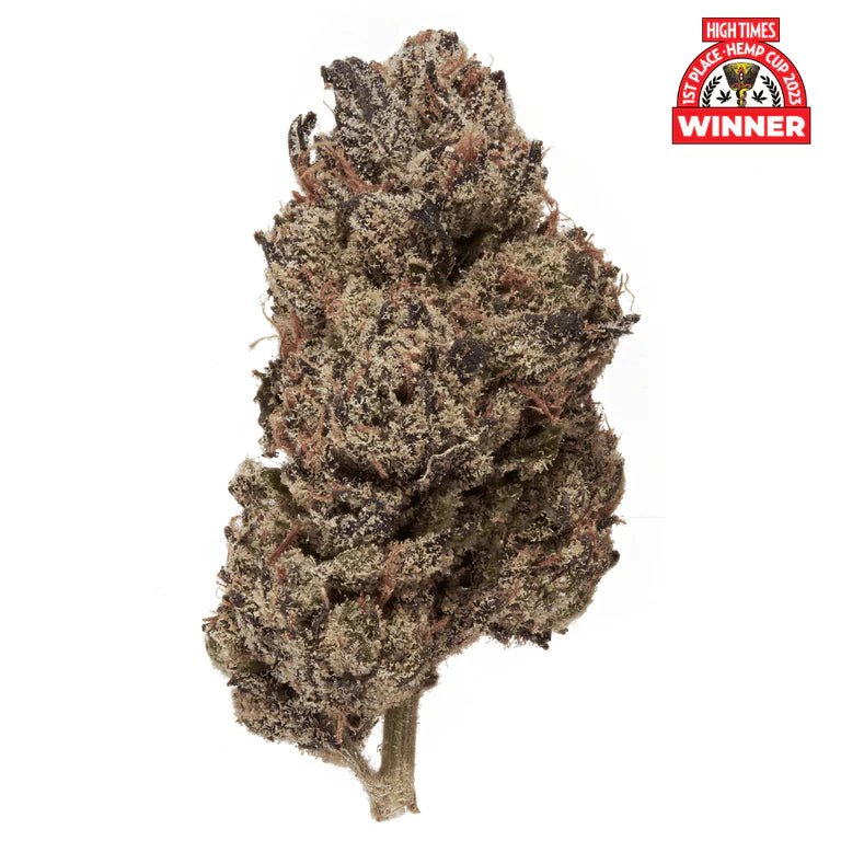 Black Tie | Fruity Loops 3.5G | Indica-Dominant Hybrid