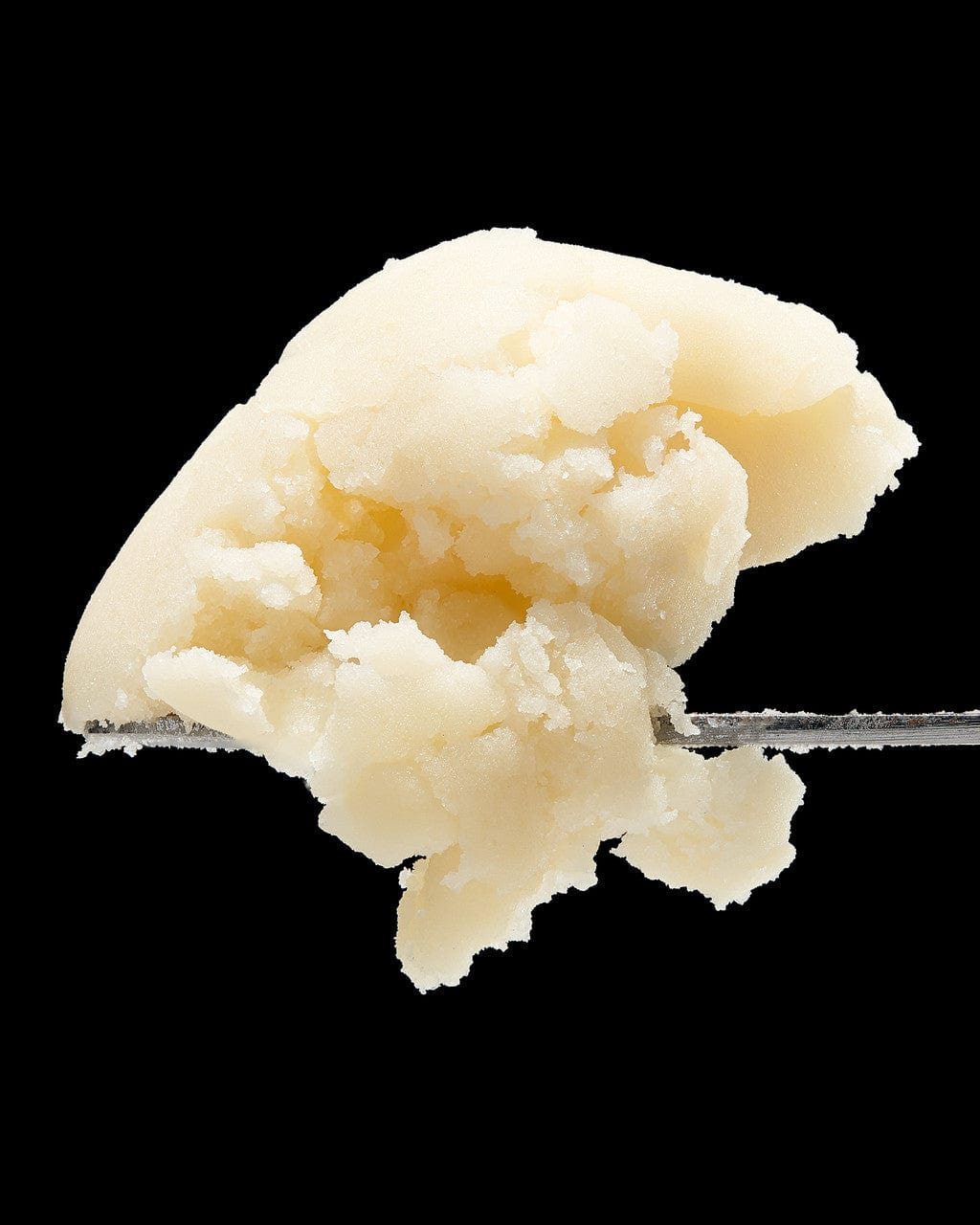 Black Tie | Blue Dream THCA Live Rosin Budder 1G