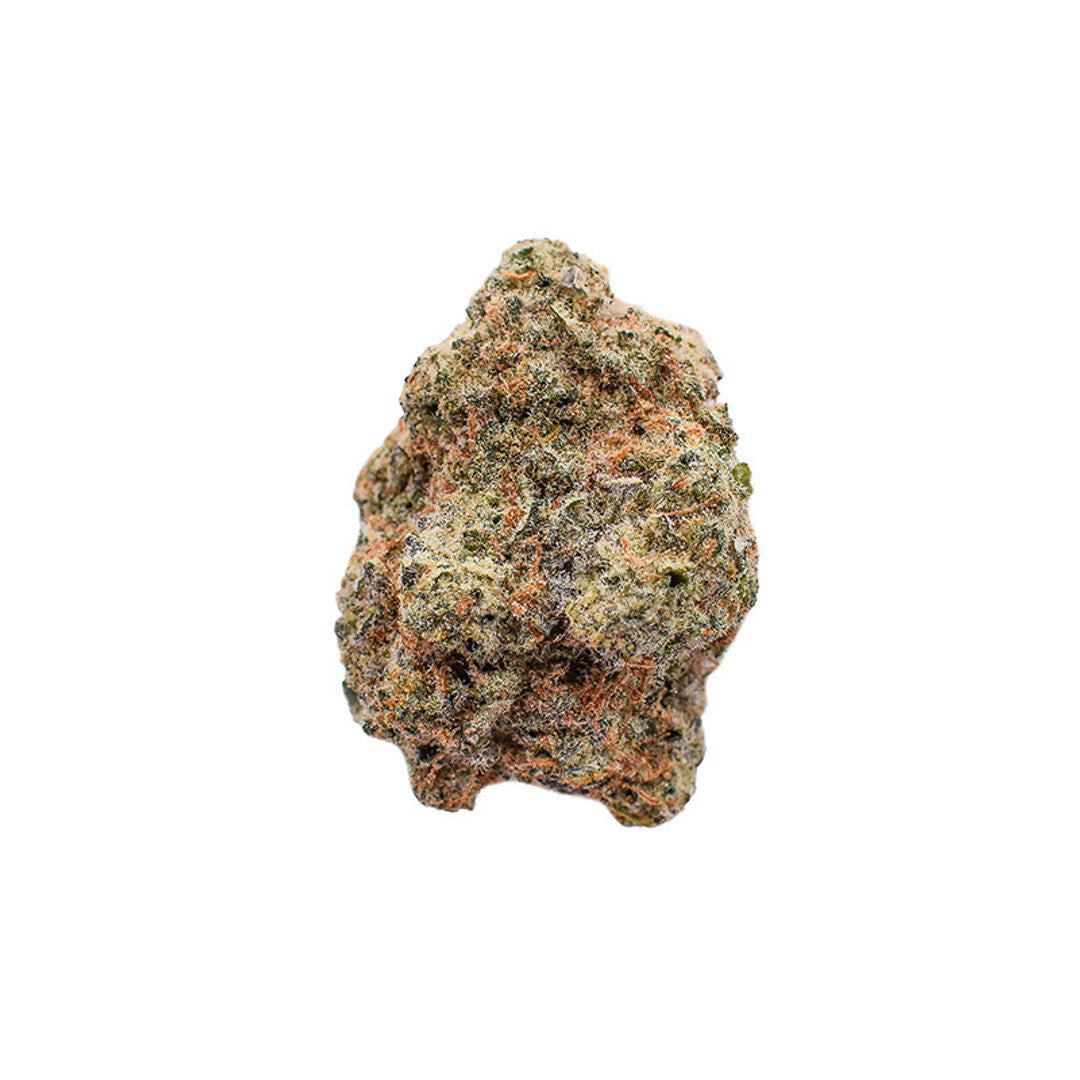 Koi | Mac Daddy #1 3.5G | Gold THCA Flower Indica