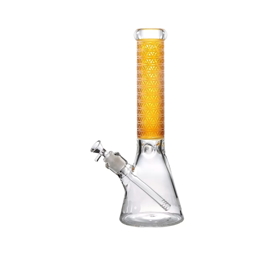 Strio | Beaker Bong