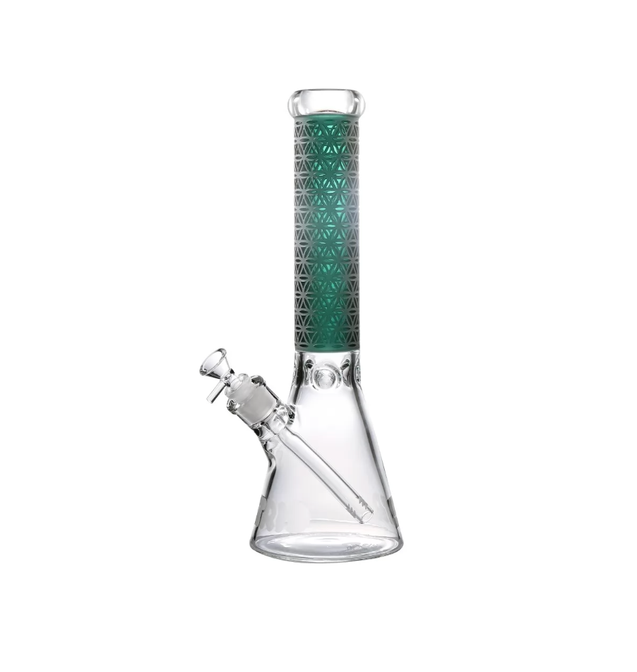 Strio | Beaker Bong