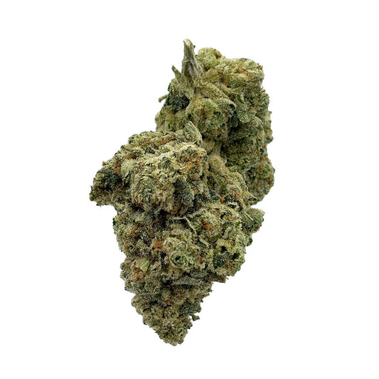 KOI | Blue Skunk 3.5G | THCA Flower | Sativa