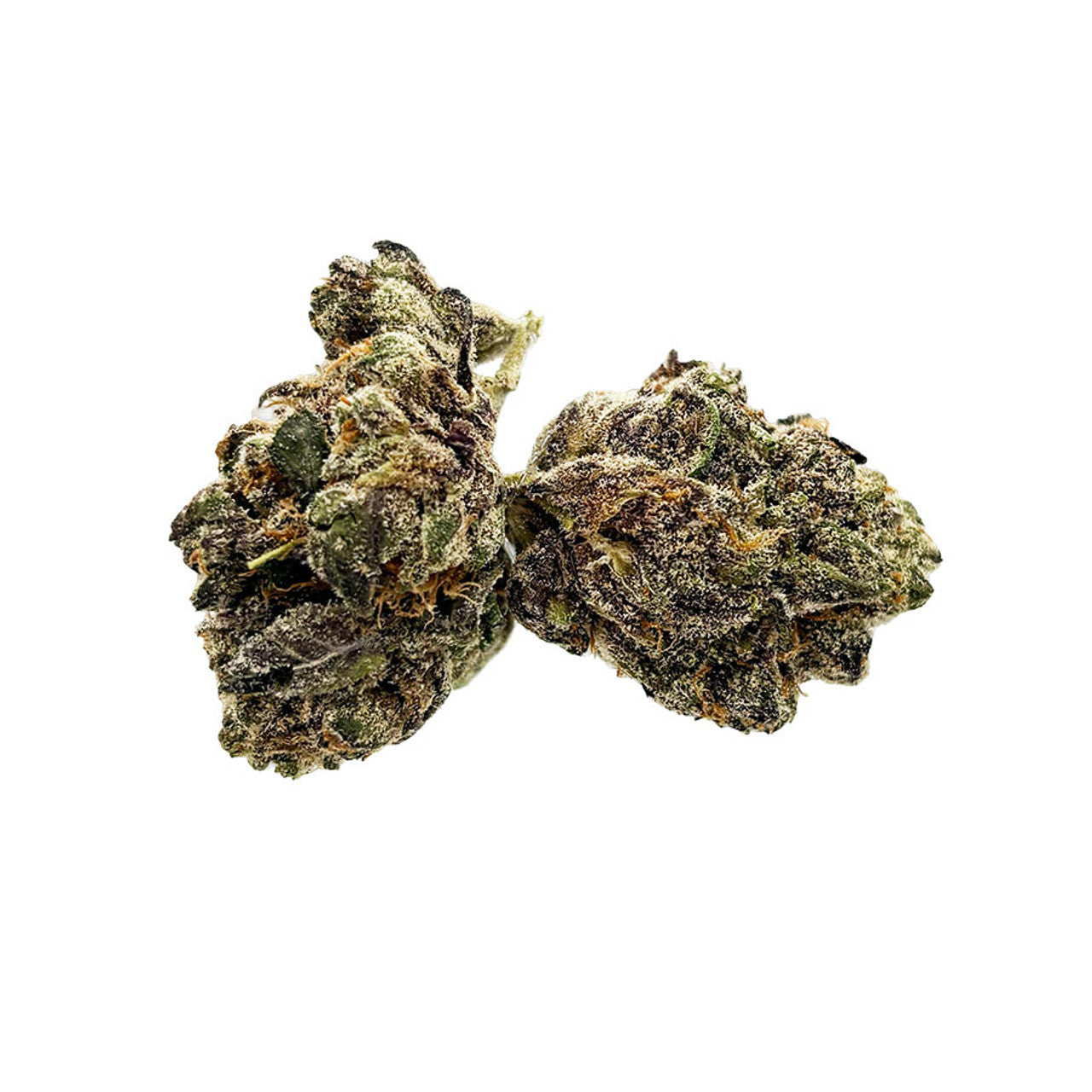 KOI | Bolo Runtz 3.5G | THCA Flower | Indica