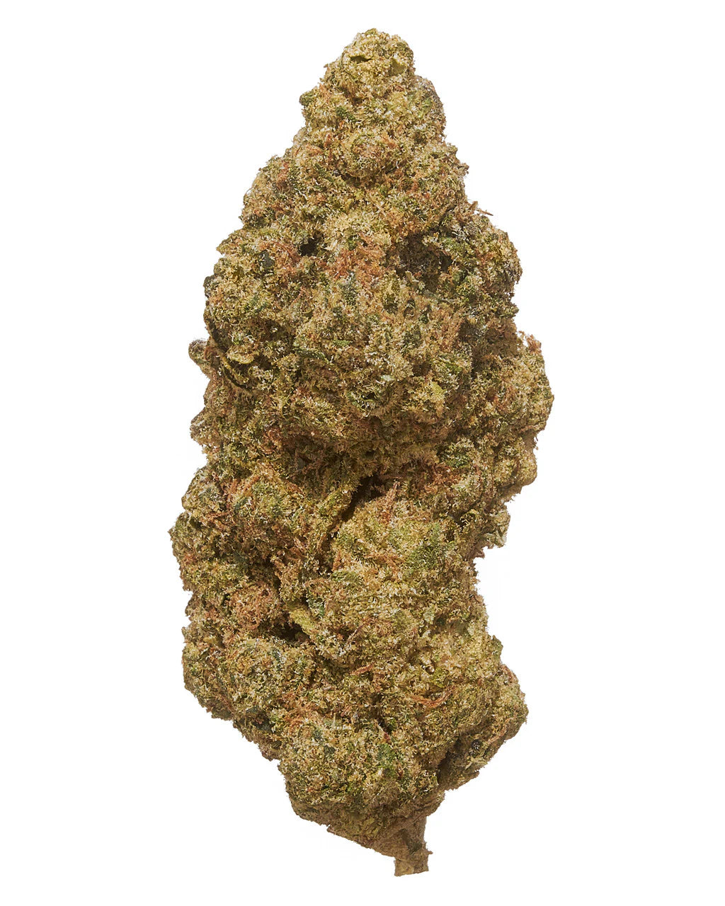 Black Tie | LEMON 1G Pre-Roll | Exotic THCA Flower