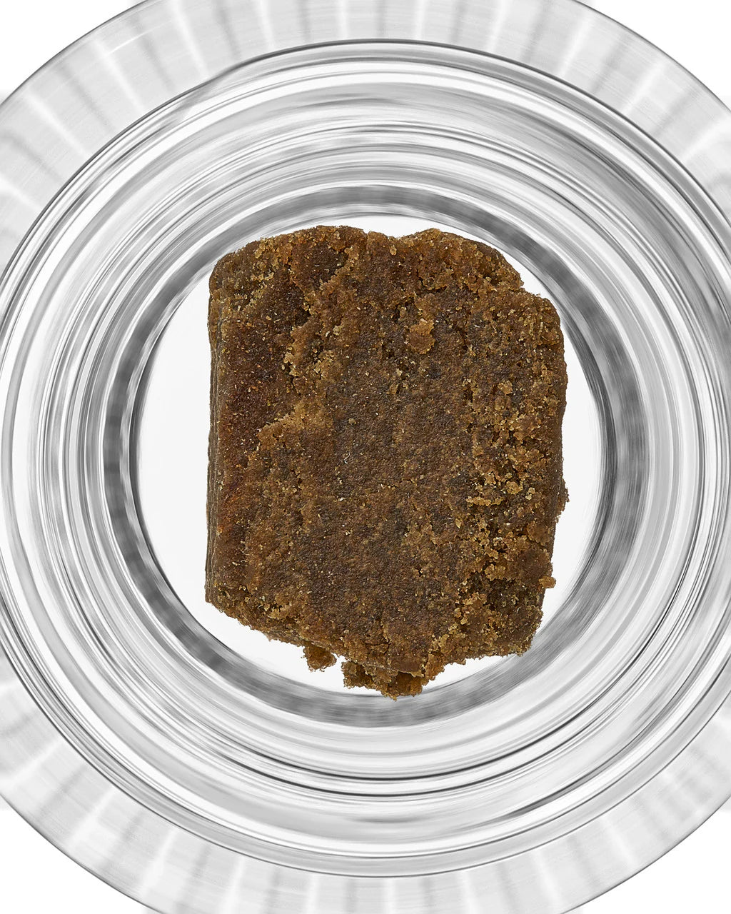 Black Tie | THCA Moroccan Hash 1G