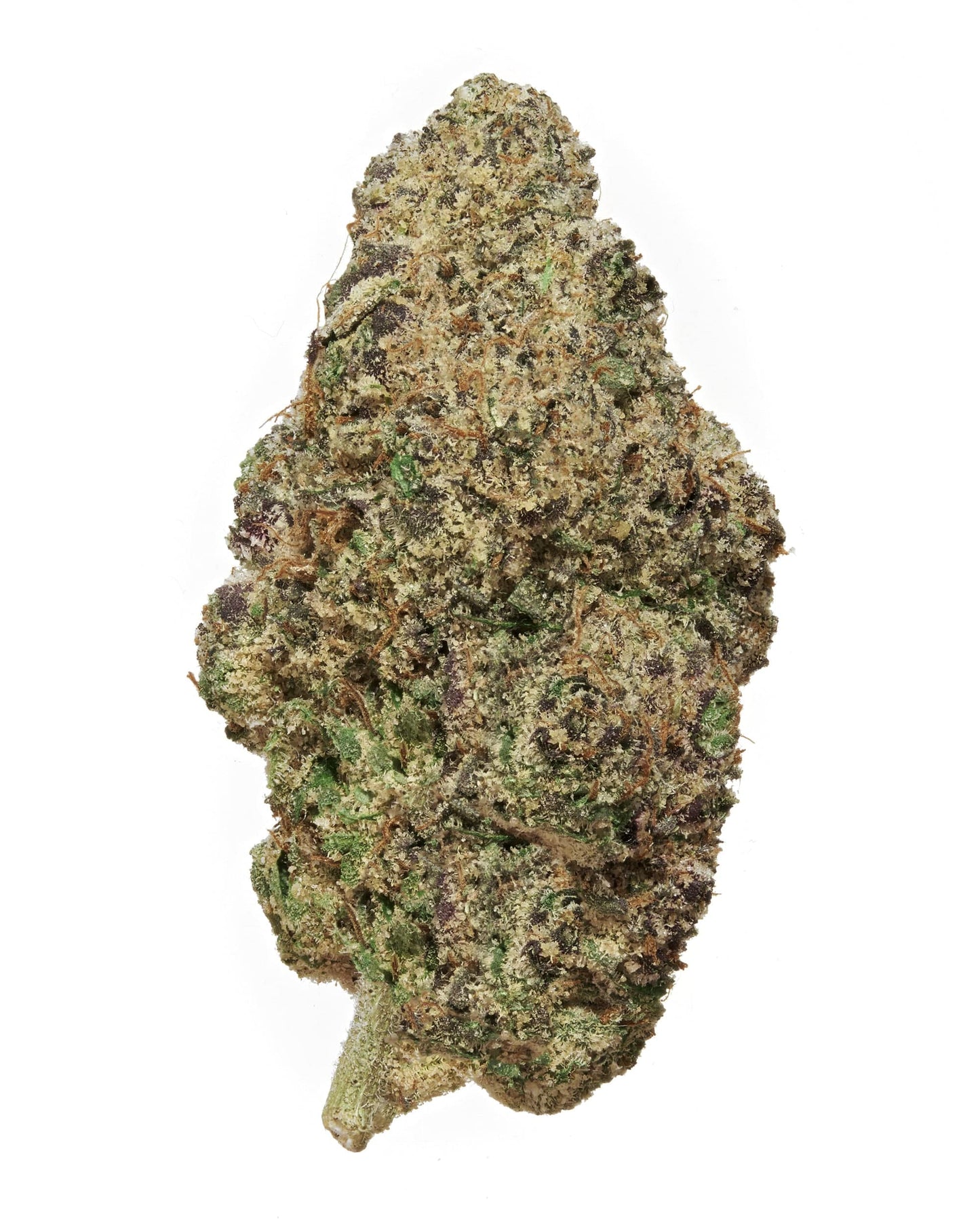 Black Tie | Pink Gummies 28G (1oz) | Indoor THCA Flower